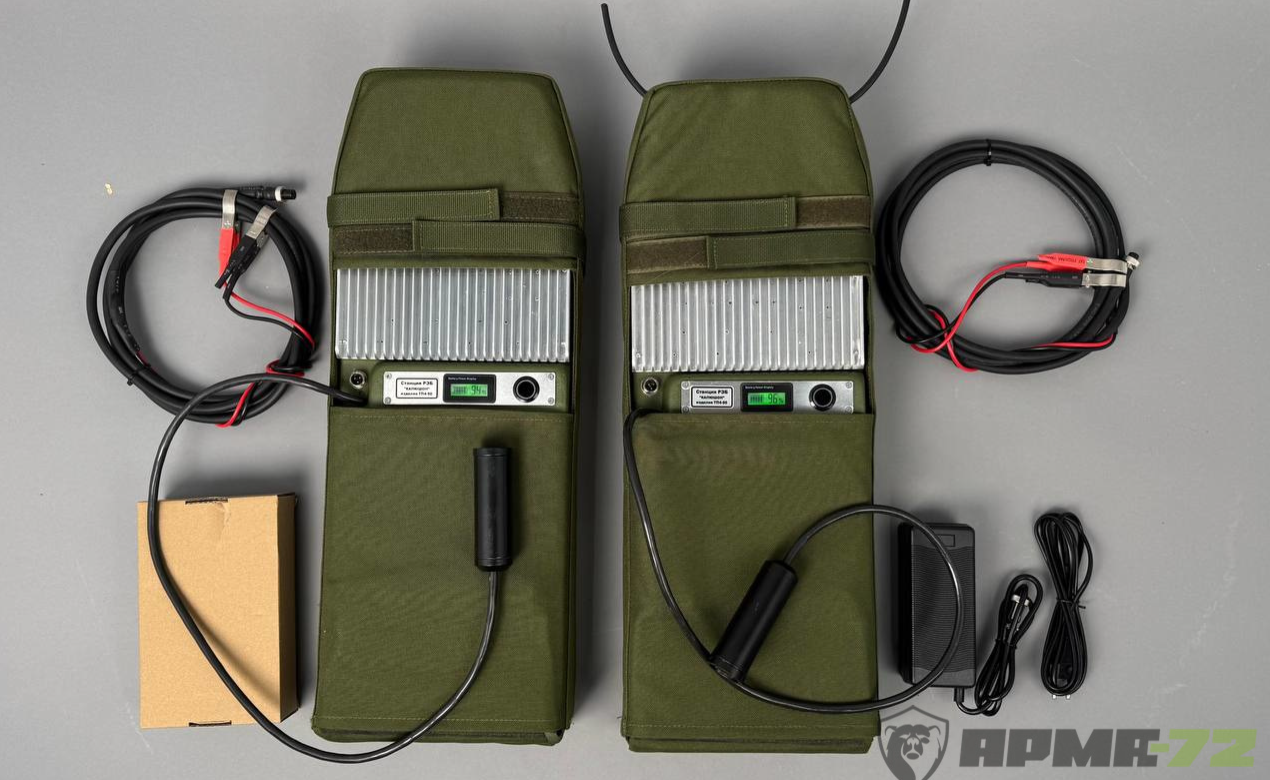 рюкзак рэб Капюшон рюкзак рэб Капюшон