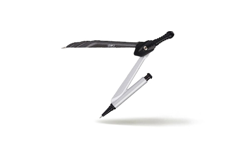 Механические циркули