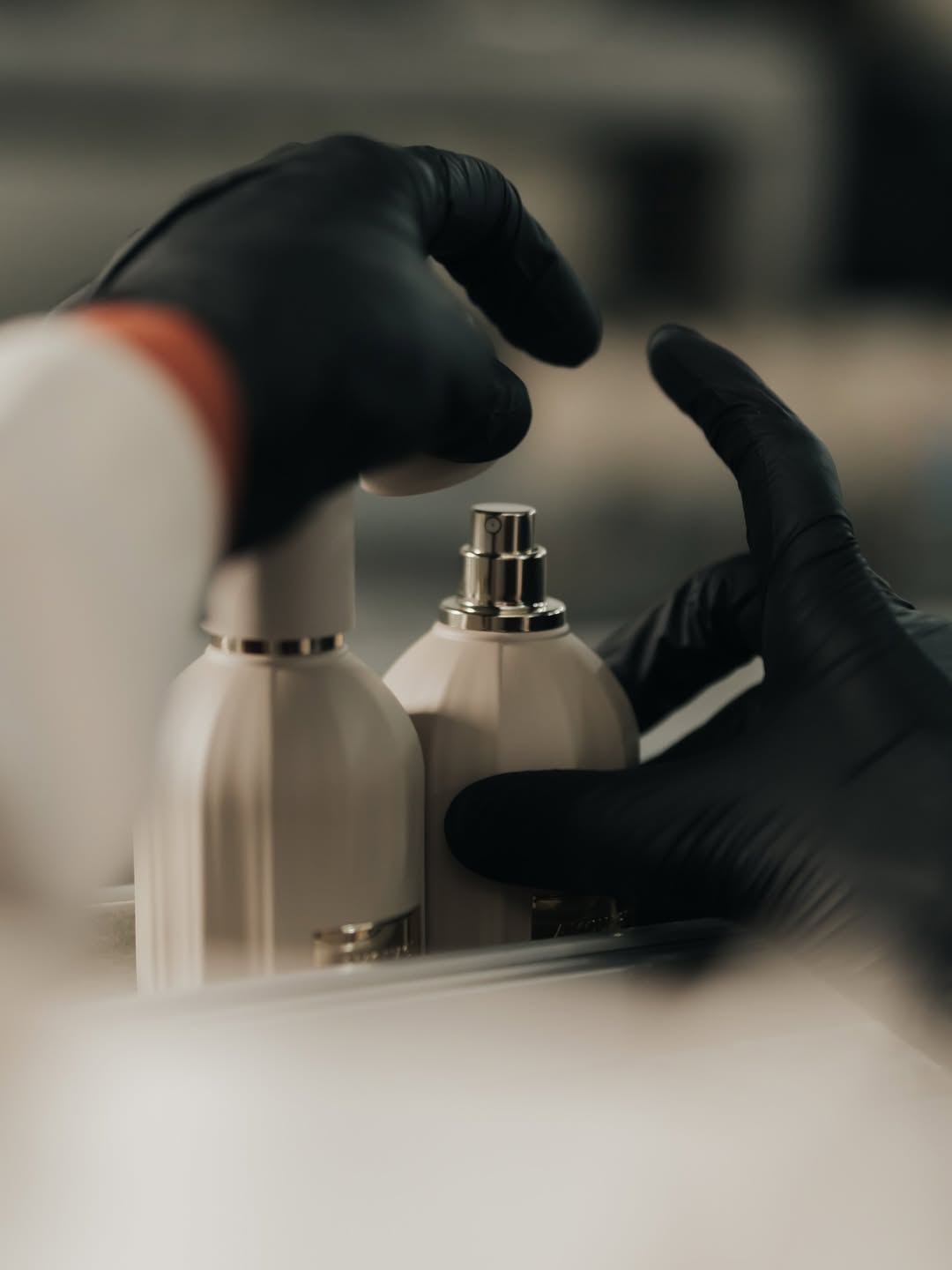 IMG_6338 IMG_6338.JPG