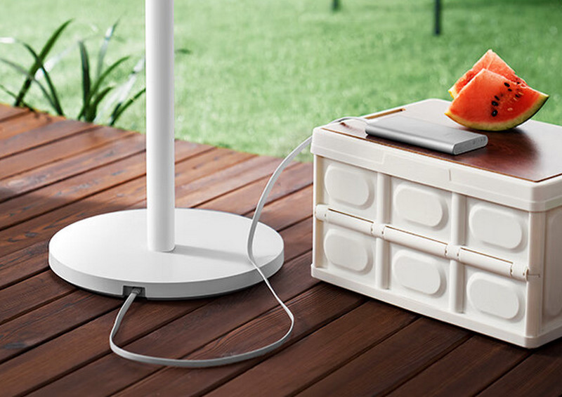 Напольный вентилятор Xiaomi Mijia 1X DC Inverter Floor Fan (BPLDS07DM) Upgraded Version-описание-4.jpg