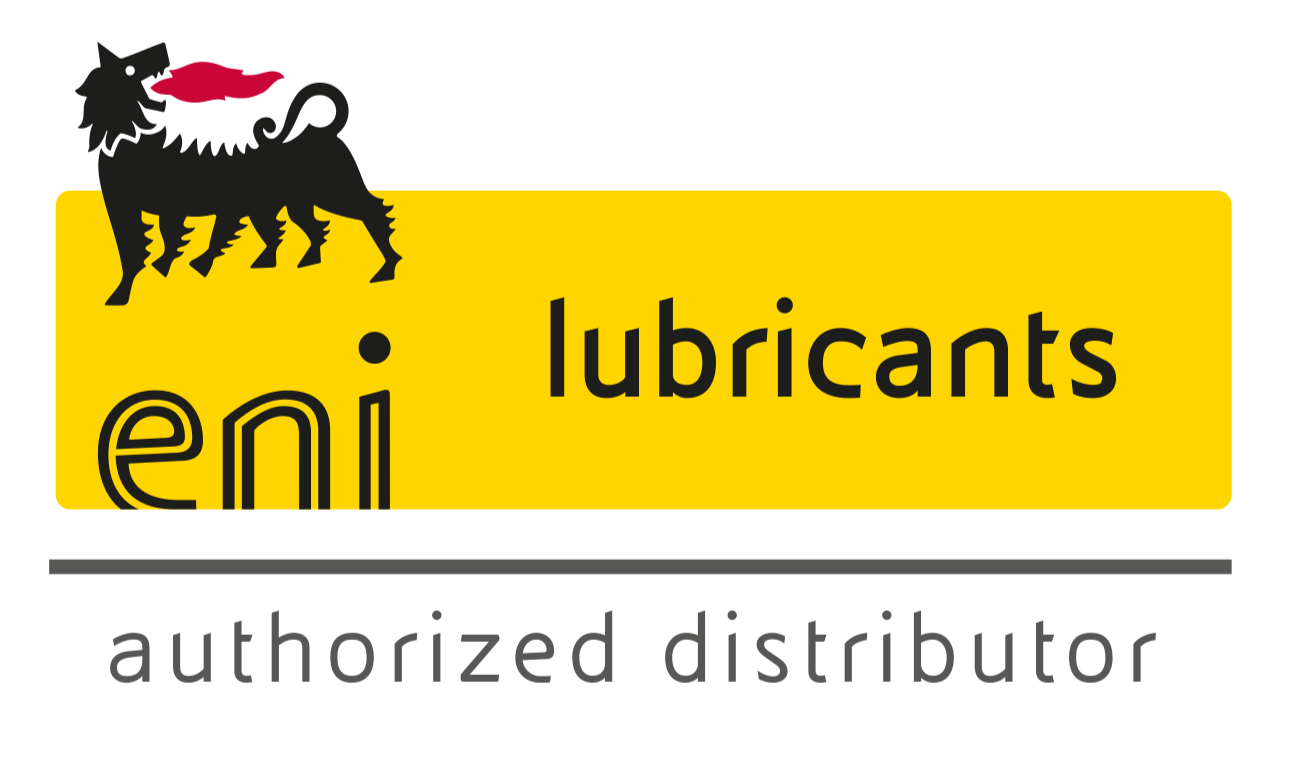 Eni