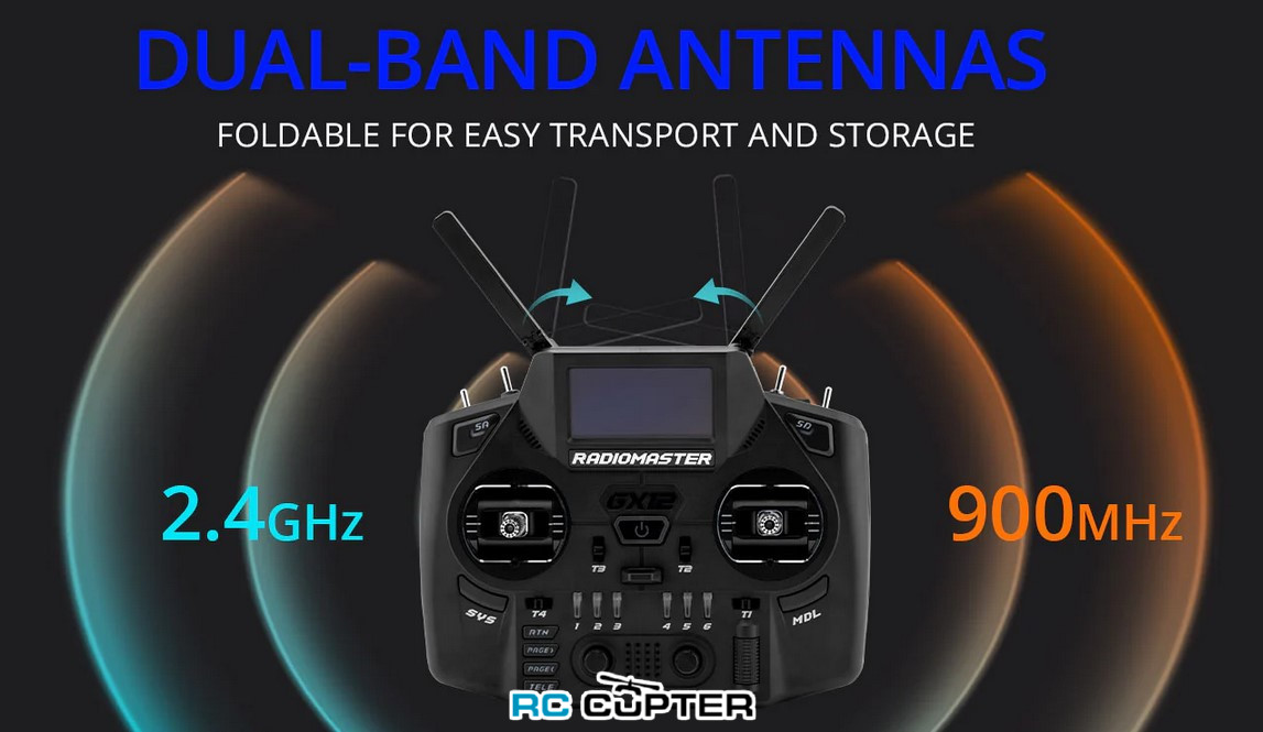 radiomaster-gx12-gemini-x-m2-elrs-fcc-90024-10 radiomaster-gx12-gemini-x-m2-elrs-fcc-90024-10.jpg
