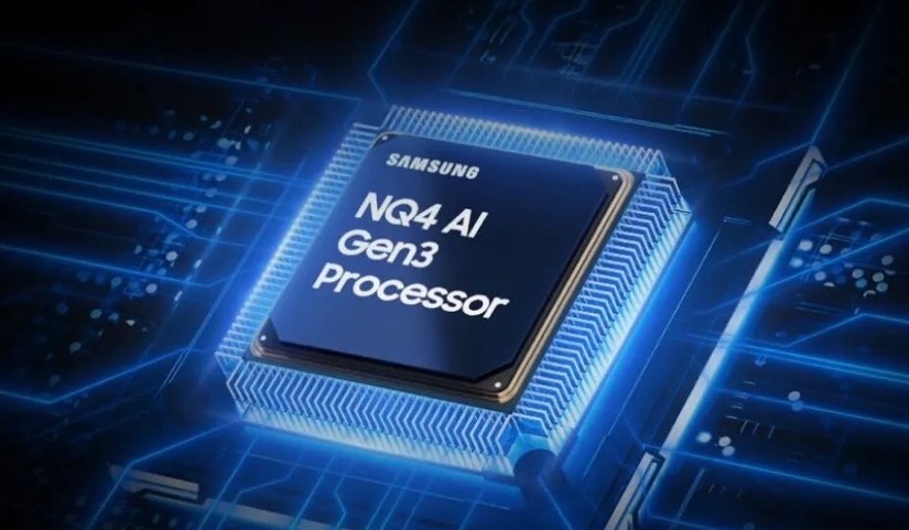 b7b349645b5df83d50bf47a12b41a3ca.ca-feature-kv-545110865 ̆ .jpeg