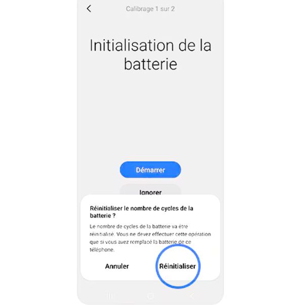 Design sans titre.jpg