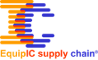 EquipIc supply chain