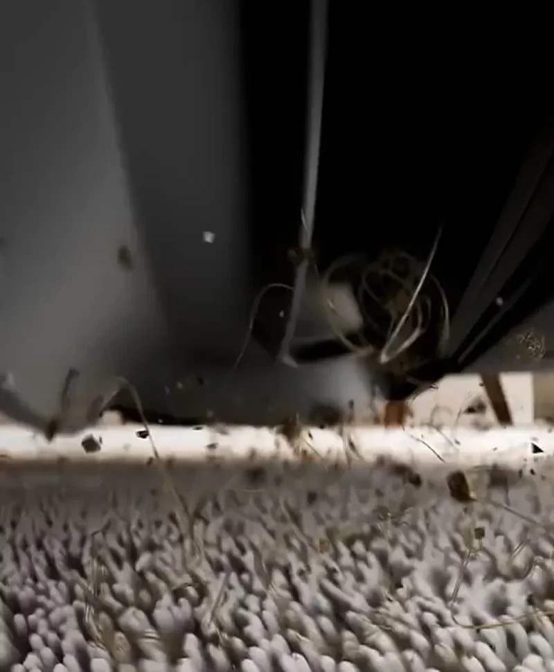 Робот-пылесос Dreame X30 Ultra-описание-8 Робот-пылесос Dreame X30 Ultra-описание-8.jpeg