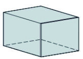 швг 510.jpg