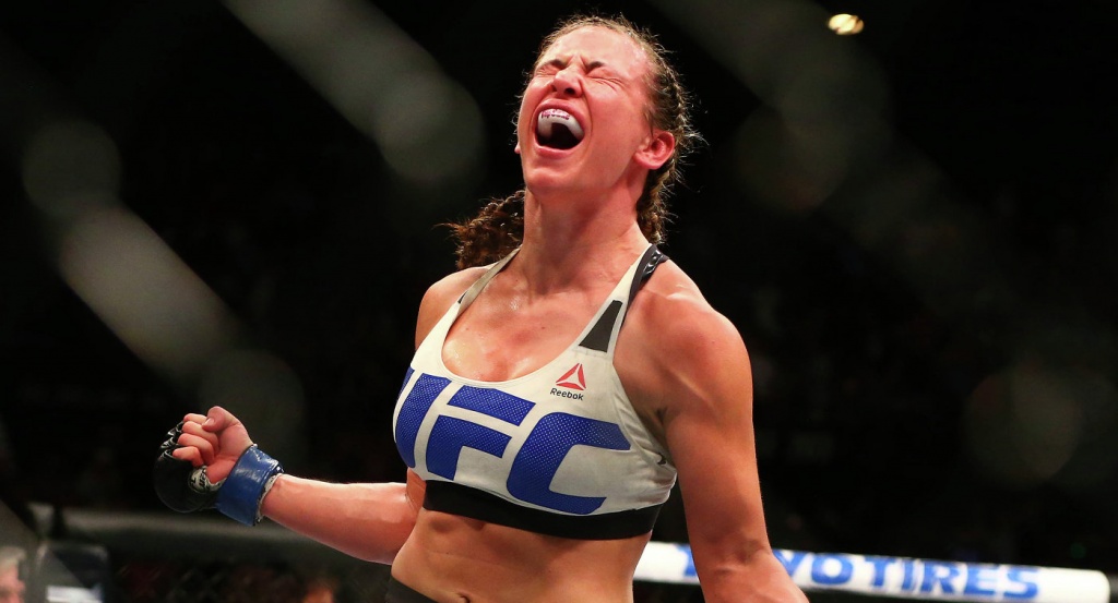 miesha tate5.jpg