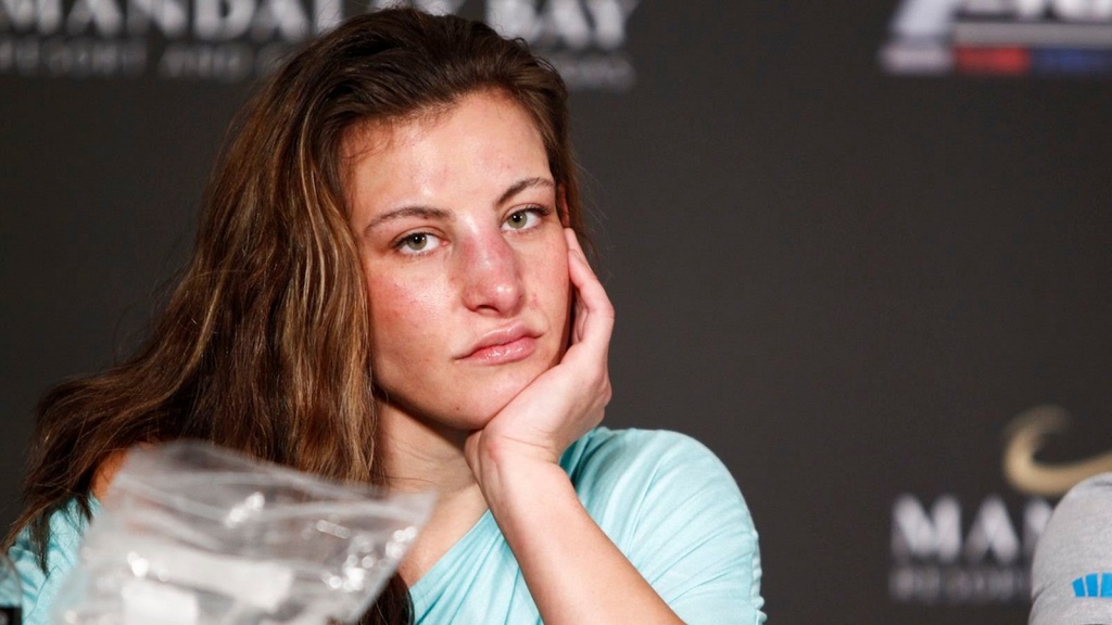 miesha tate3.jpg
