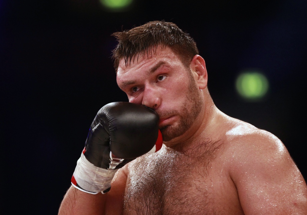 Ruslan_Chagaev.jpg