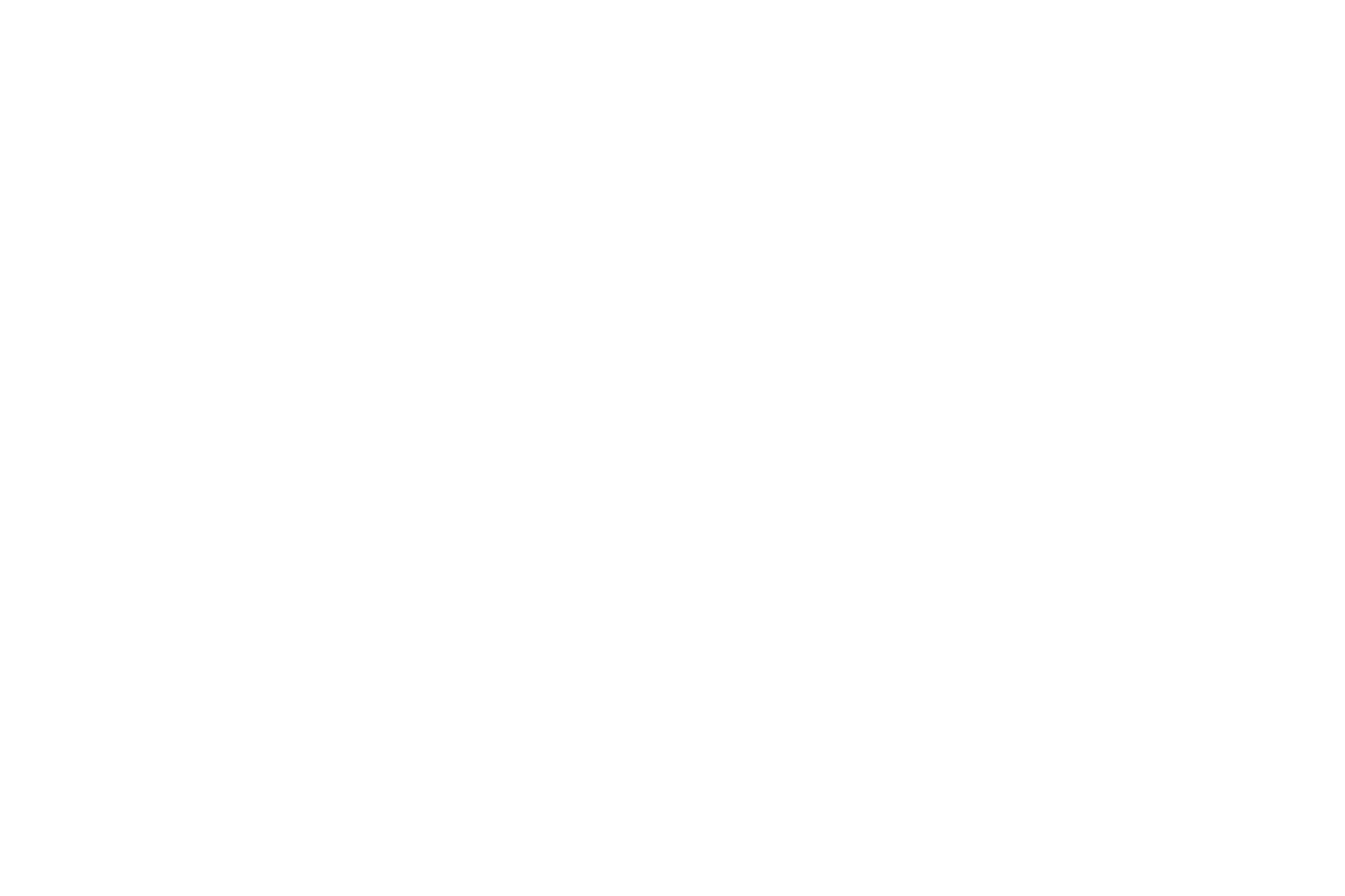 I'm so