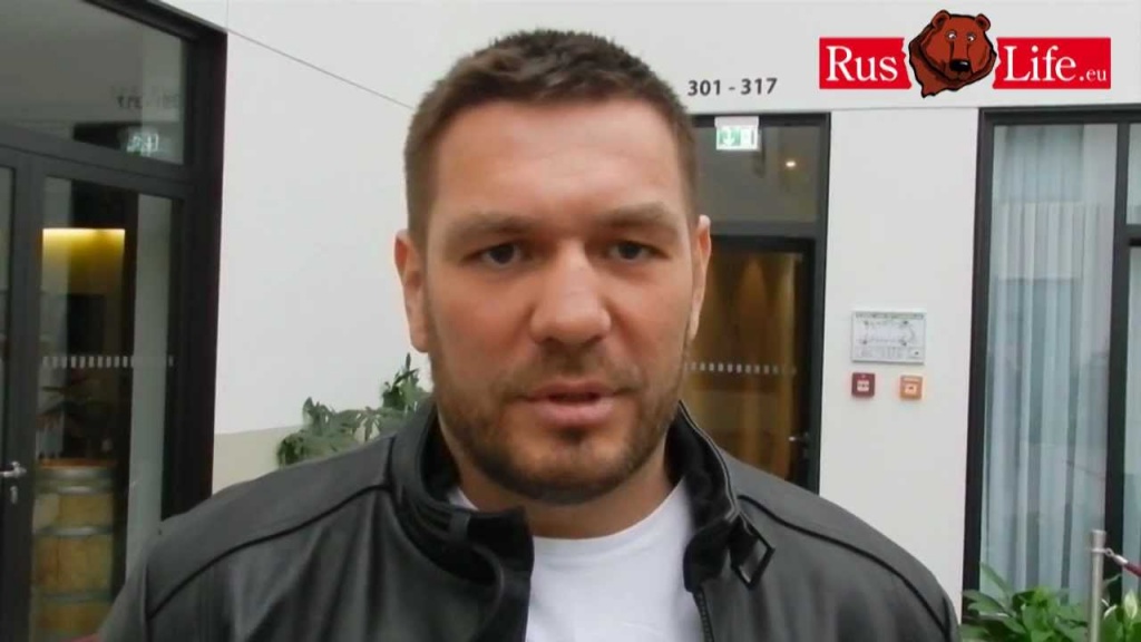 Ruslan_Chagaev3.jpg