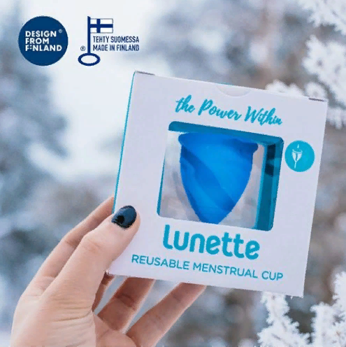 Lunette.png