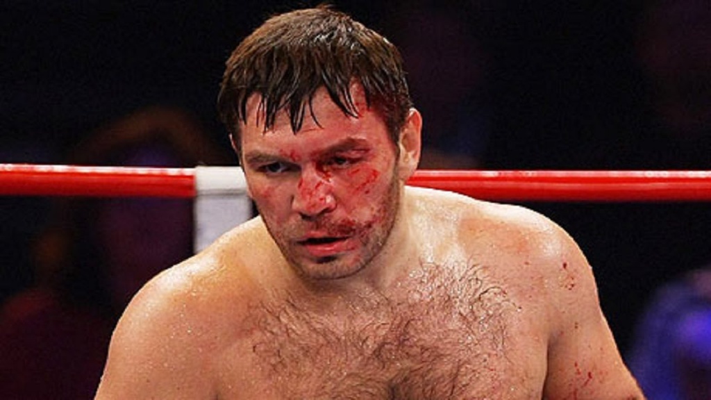 Ruslan_Chagaev2.jpg