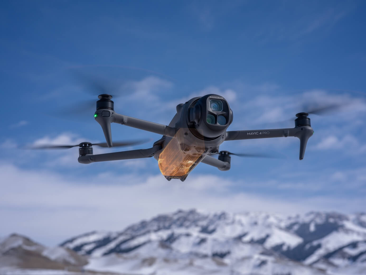 DJI Mavic 4 Pro Content (07).jpg