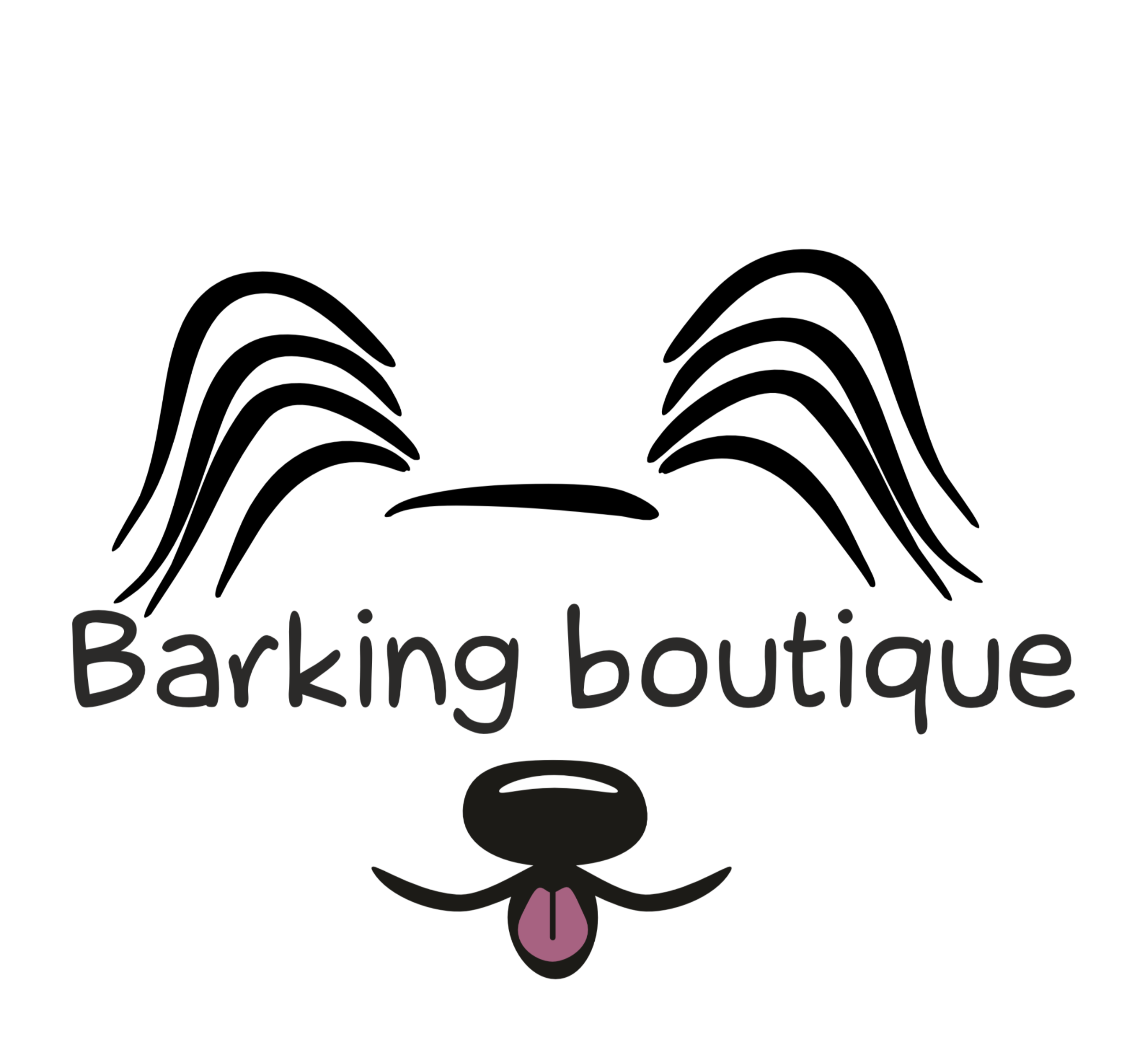 Barking Boutique