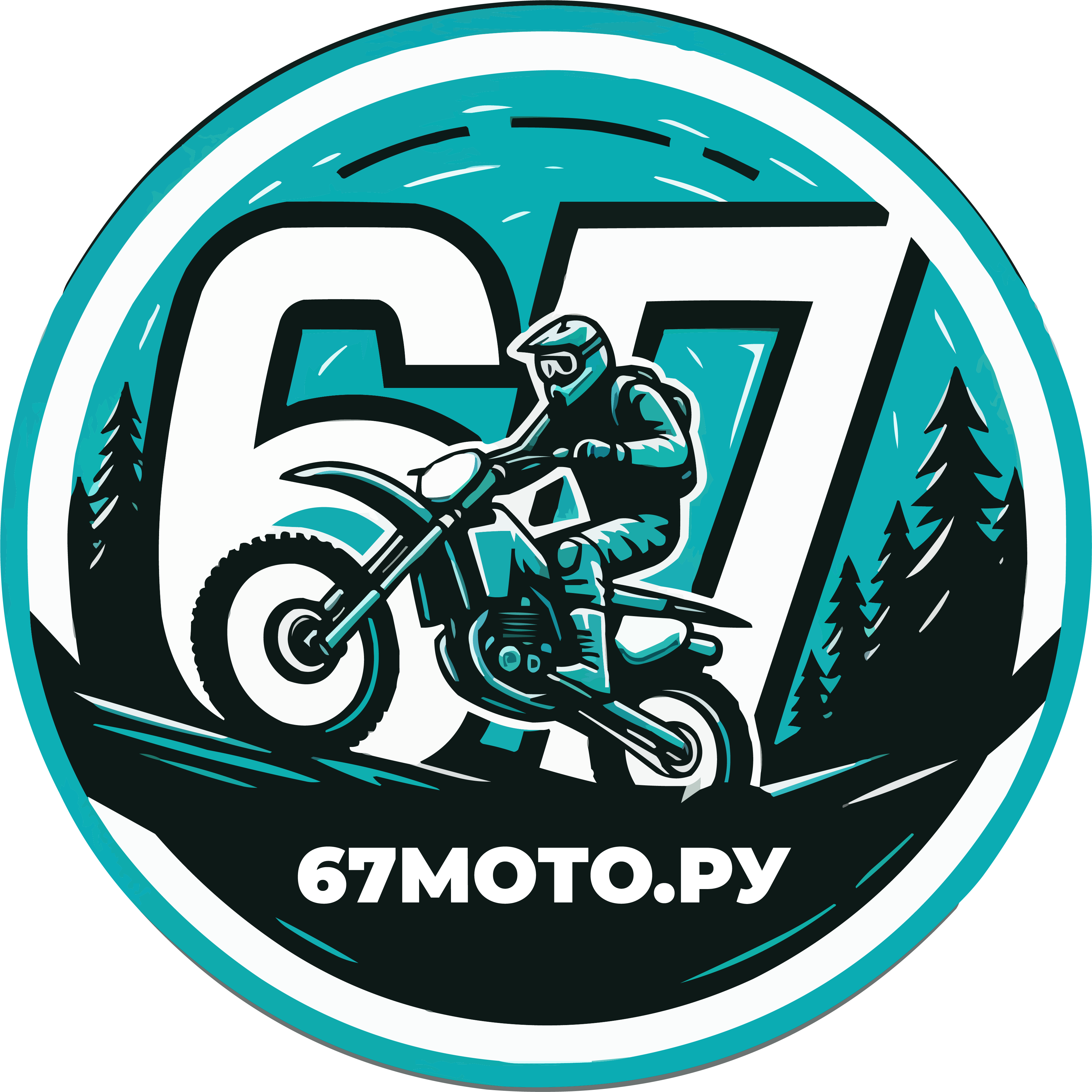 67МОТО.РУ