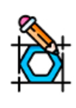 Современный дизайн классов Современный дизайн классов