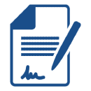 Работаем по договору с НДС