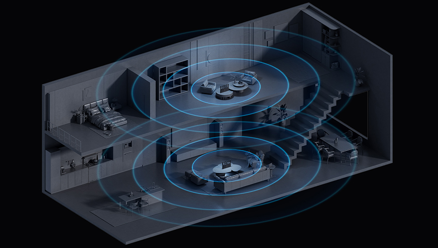Wi-Fi роутер Xiaomi Router BE6500 (RN02)-описание-7 Wi-Fi роутер Xiaomi Router BE6500 (RN02)-описание-7.jpg
