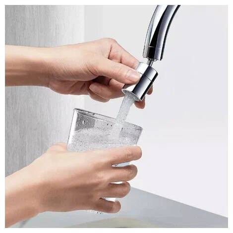 Насадка аэратор на крана diiib Dual Function Faucet Bubbler (DXSZ001-1)-описание-7.jpg