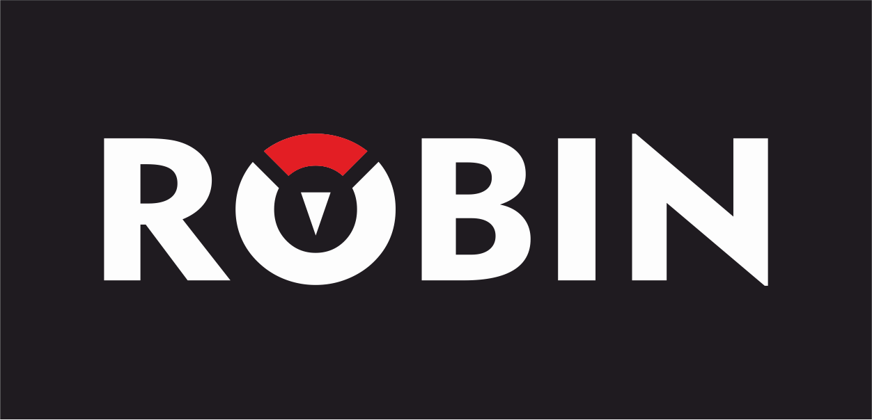 Robinsport