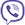 Viber