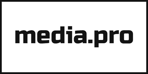 медиа-точка.рф