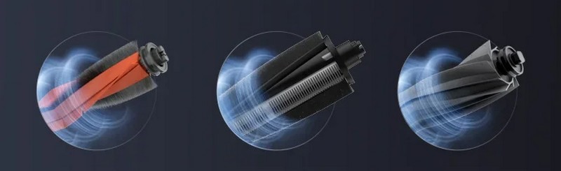 Робот-пылесос Dreame X30 Ultra-описание-9 Робот-пылесос Dreame X30 Ultra-описание-9.jpeg