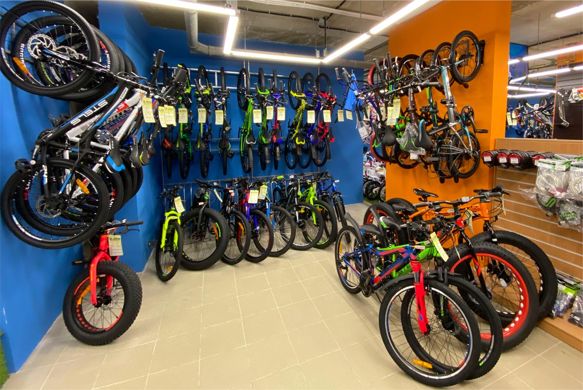 Вело мото рязань. Вологда Первомайская улица 35а веломагазин Bike shop. Веломагаи. Веломагазин Подольск. Вело мото.