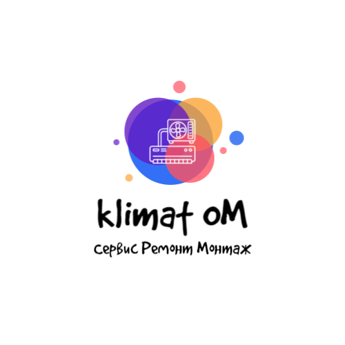 klimat-om