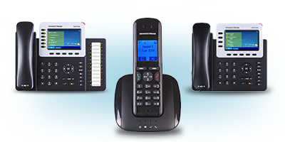 thumb_voice-telephony.png