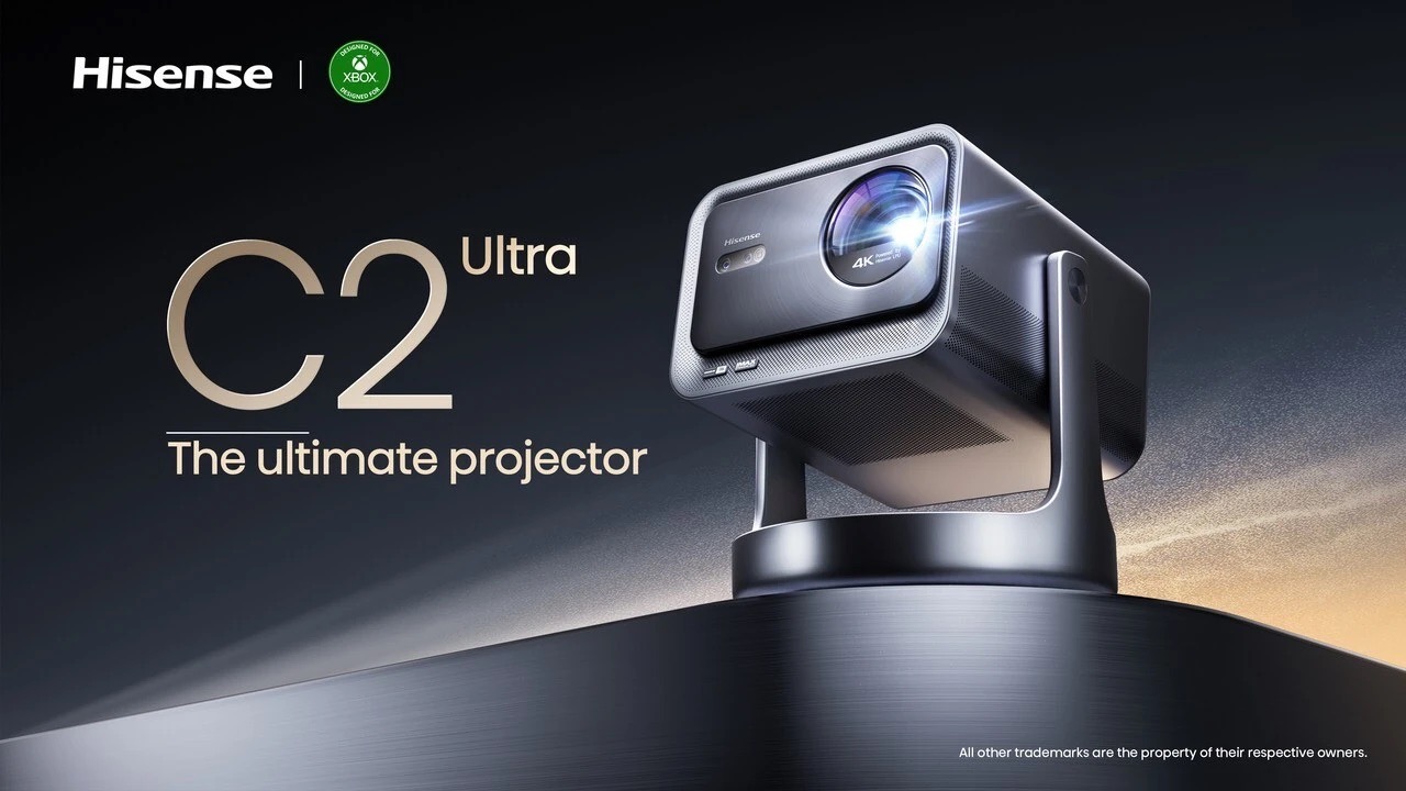 c2_ultra — крупный размер.jpg
