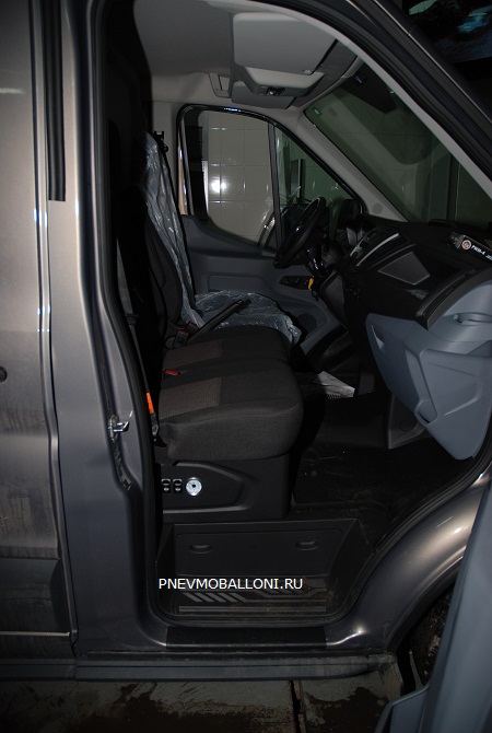 ford_transit_aaron_upravlenie_pnevmoballoni.ru_1_.jpg