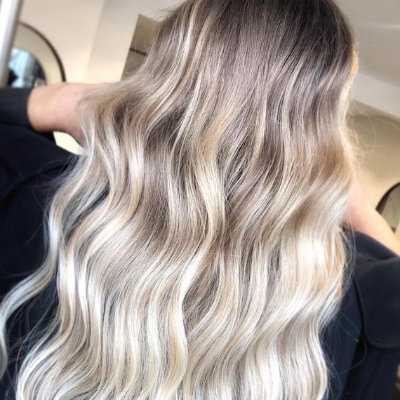 wellapro_blog_balayagetechnique_image15.jpg