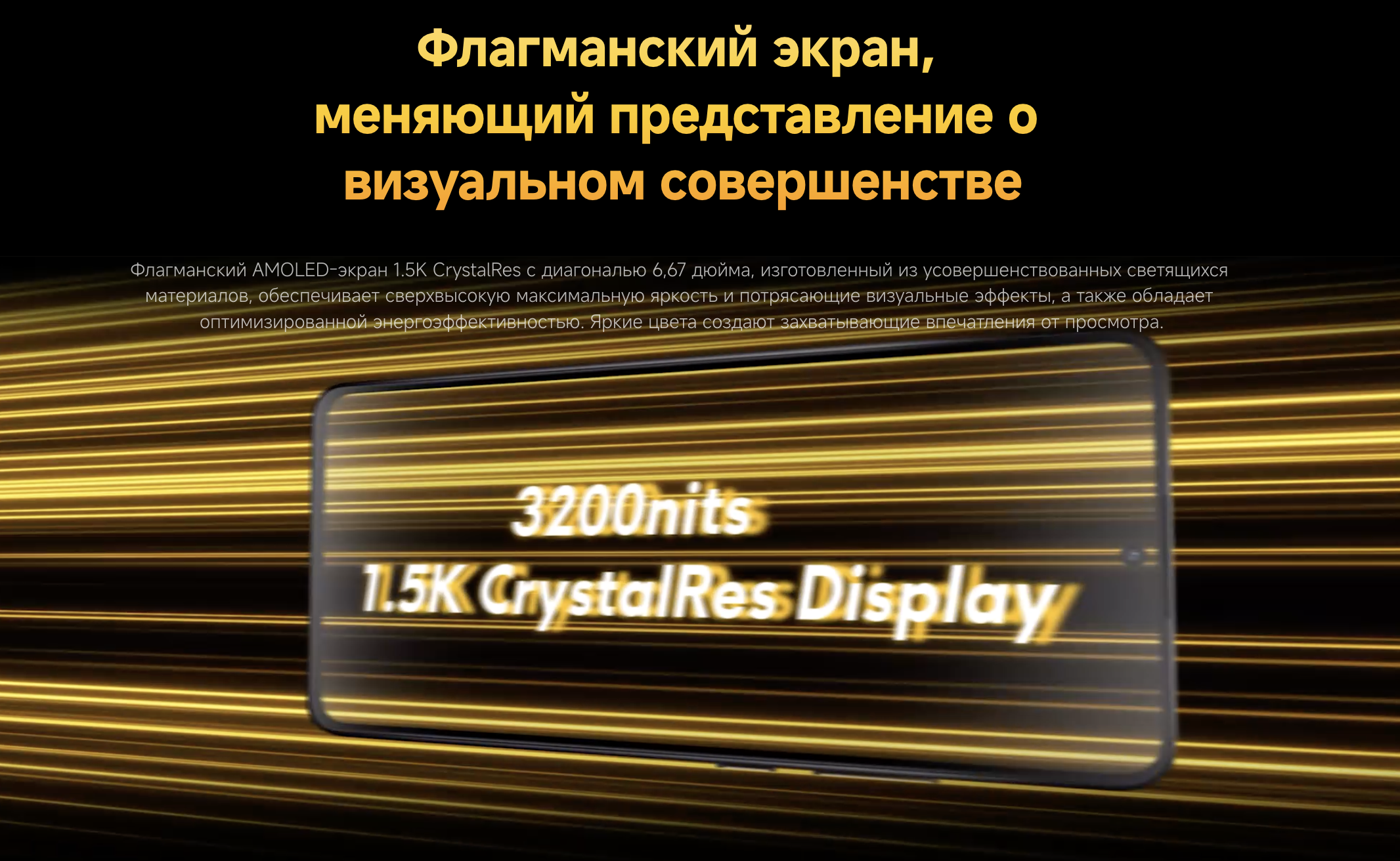 15.png