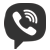 Viber