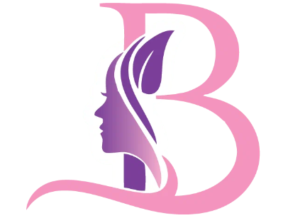 Bonanza