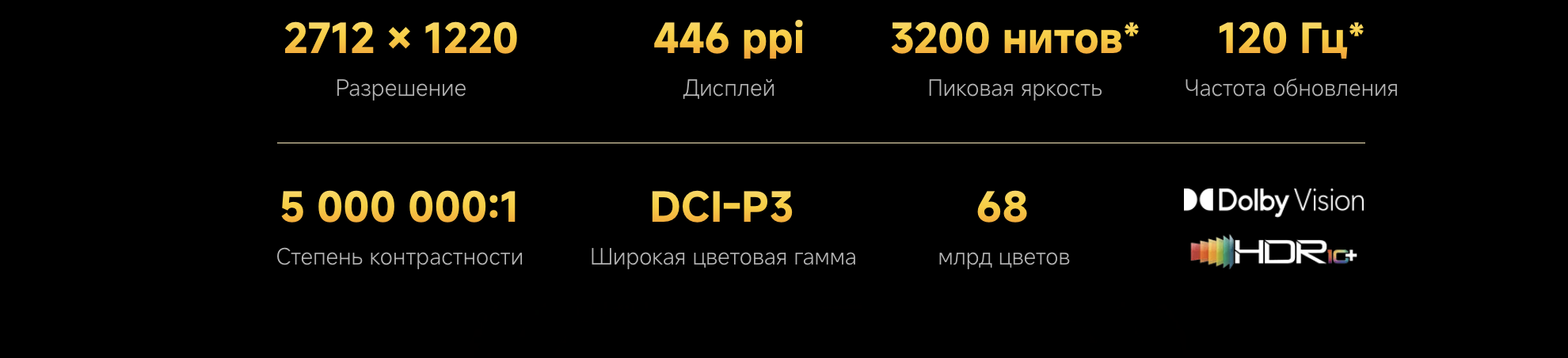 16.png