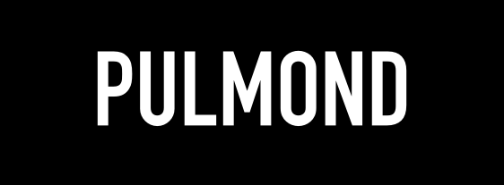 PULMOND — официальный сайт женской верхней одежды