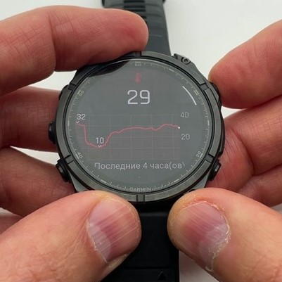 Garmin-Fenix-8-Amoled-Obzor-78 Garmin-Fenix-8-Amoled-Obzor-78.jpg
