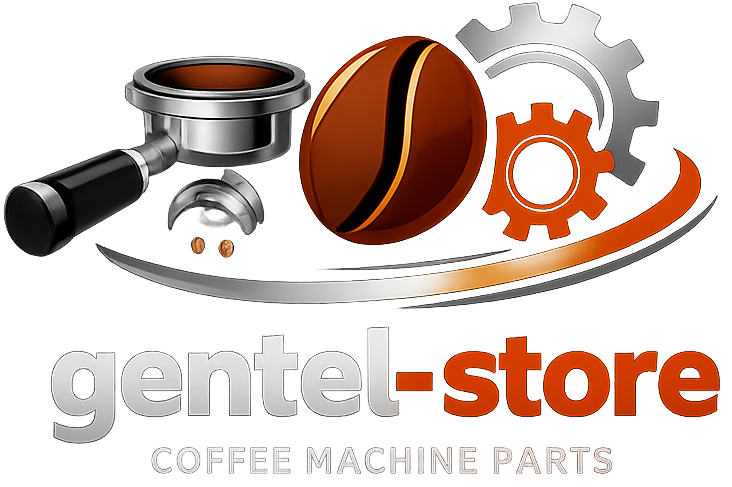 Gentel-Store