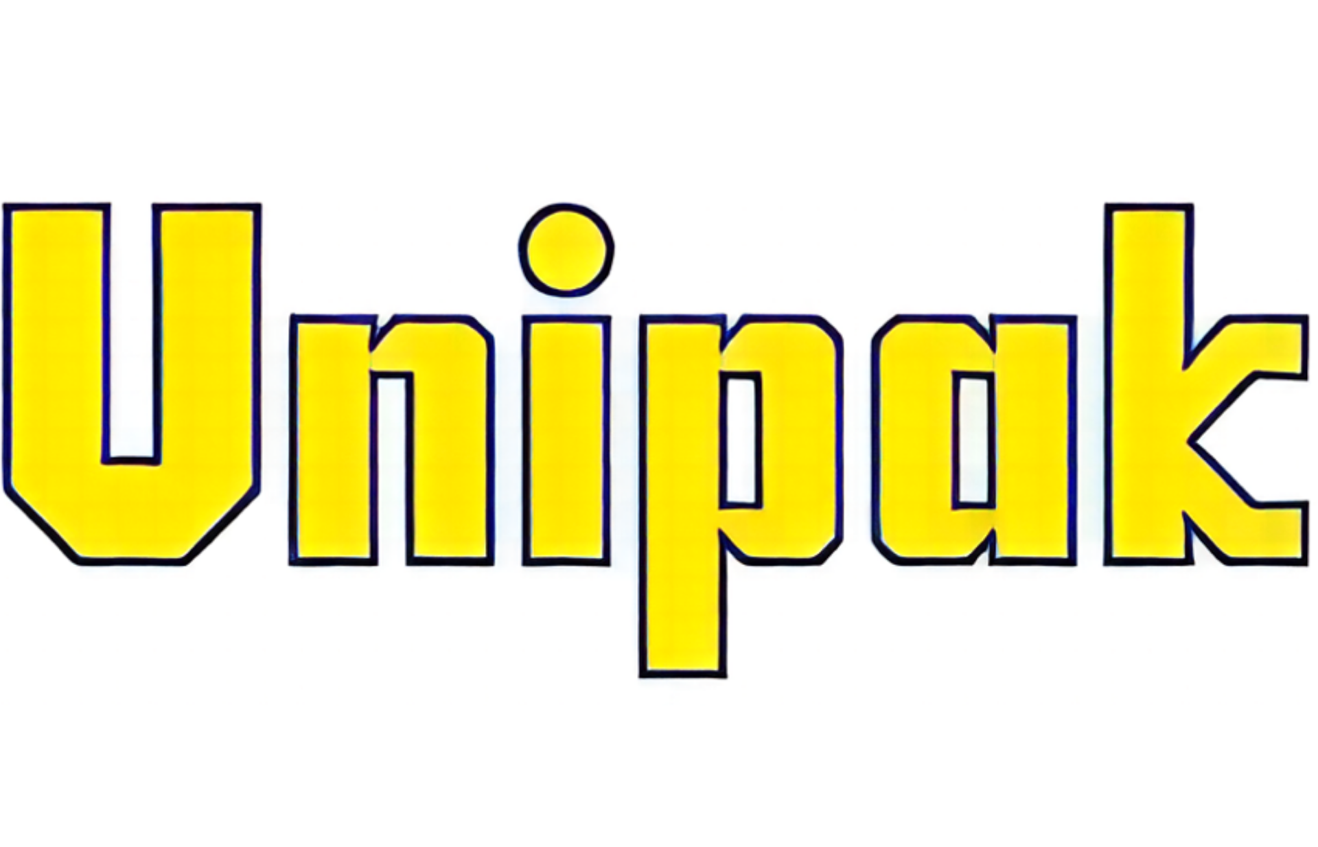 Unipak