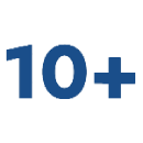 С 2011 года на рынке