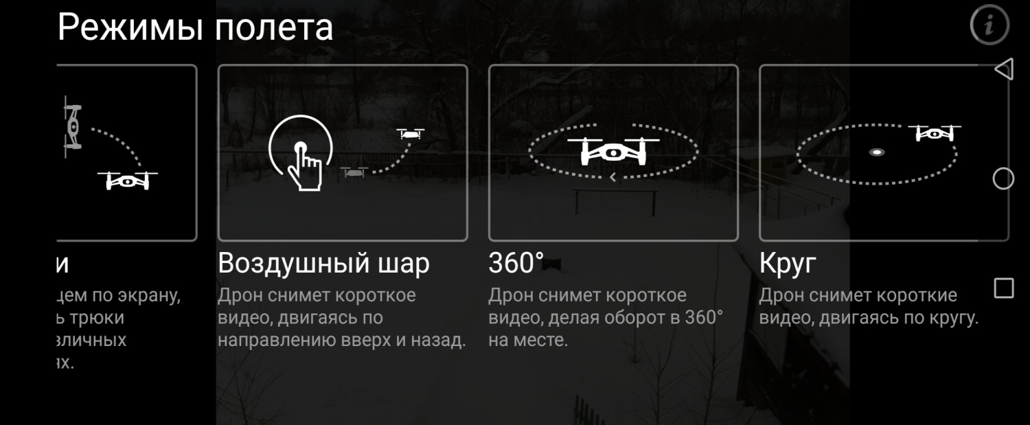kapcng3asc9v42qig9yrvtgqgt7lz5l4 kapcng3asc9v42qig9yrvtgqgt7lz5l4.jpg