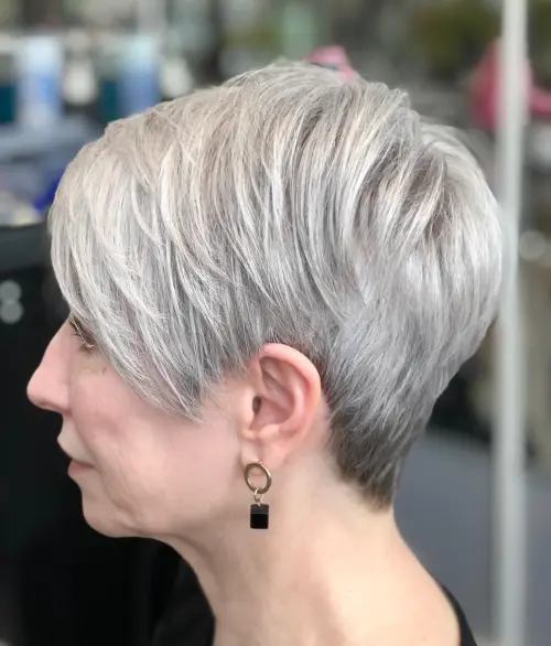46-tapered-silver-pixie-with-layered-front.jpeg