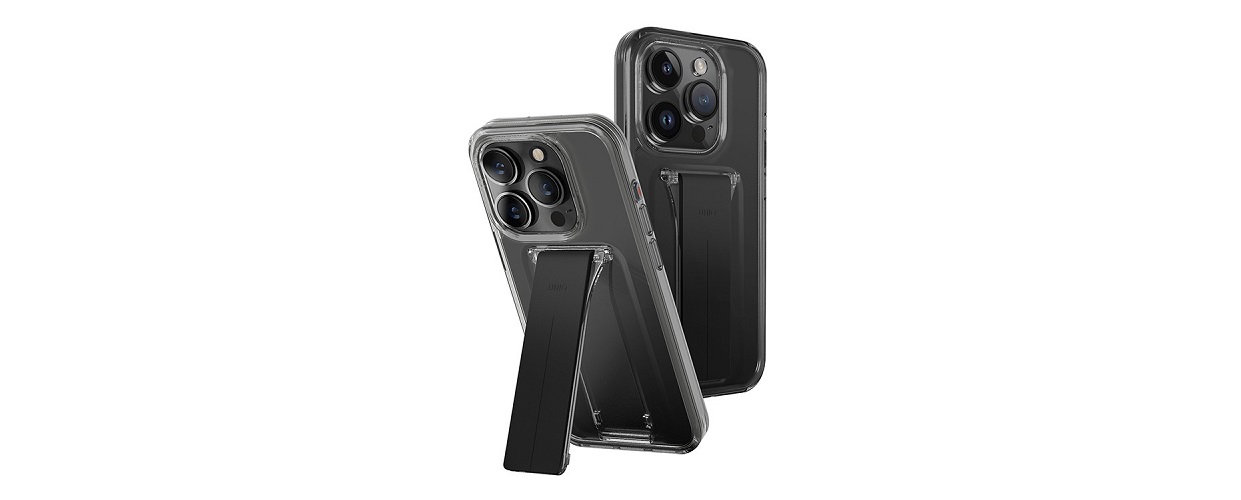 купить аксессуары для iPhone 15 Pro Max в интернет-магазине