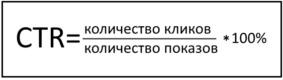 Что такое медийная реклама простыми словами