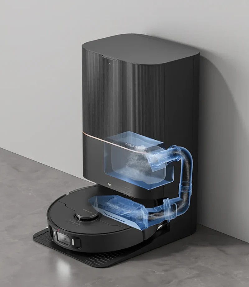Робот-пылесос Dreame X30 Ultra-описание-10 Робот-пылесос Dreame X30 Ultra-описание-10.jpeg