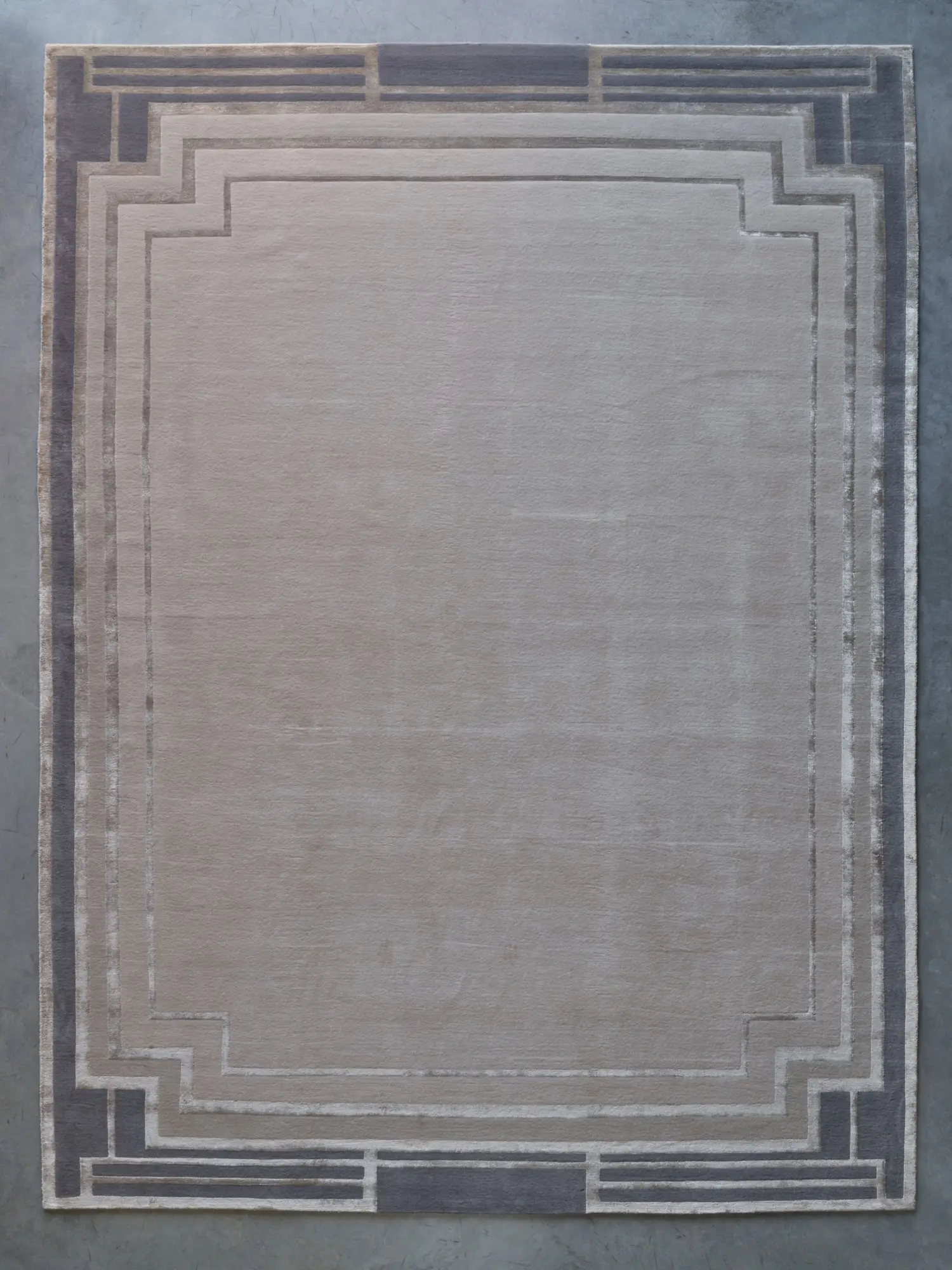 Deco_1686228111685-1686228118691 копия Deco_1686228111685-1686228118691 копия.webp